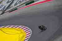 May-2023;motorbikes;no-limits;peter-wileman-photography;portimao;portugal;trackday-digital-images